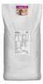marstall Premium-Pferdefutter Force, 1er Pack (1 x 10 kilograms)