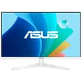 Asus EyeCare VY279HF-W Gaming-Monitor (68.6 cm/27 ", 1 ms Reaktionszeit, 100 Hz, LED)