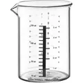 Küchenprofi Messbecher Glas (150 ml) (09 1195 35 15-136744.0150)