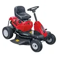Aufsitzmäher/Mini-Rider Troy-Bilt 76T-S, mit Seitenauswurf