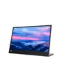15" Lenovo L15 - 1920x1080 (FHD) - IPS - 65W USB-C