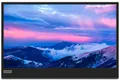 Lenovo L15 mobiler Monitor 39,6cm (15,6 Zoll)