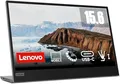 Lenovo L152 - 15,6" FHD Monitor IPS LED USB Typ C