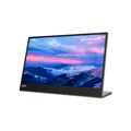 Lenovo L152 - LED-Monitor - 39.6 cm (15.6") (16" sichtbar) Lenovo L152