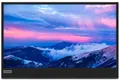 Lenovo L15 mobiler Monitor 39,6cm (15,6 Zoll)