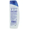 HEAD&SHOULDERS Shampoo 200ml Citrus Fresh