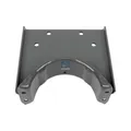 1.15100 DT Spare Parts Halterung, Gelenkwellenmittellager