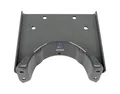 1.15100 Halter passend für SCANIA 284343 1377014 1859824