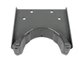 Halter DT Spare Parts 1.15100 Halter, L: 230 mm