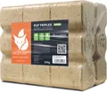 Heizfuxx RUF Triplex Green 10kg x 2 Gebinde 20kg