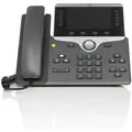 CP-8851-K9 neu