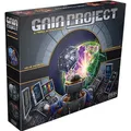 Z-Man Games Gaia Project (Englisch, 1 - 4 Spieler) (ZMGF001)