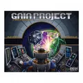 Feuerland Gaia Project - englisch 285497