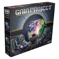 Z-Man Games ZF001 Brettspiel