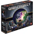 Capstone Games ZF001 Board Game & Extension, Multi-Colour