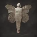 All My Demons Greeting Me As A Friend | Aurora | Deutsch | Audio-CD | CD | 2016