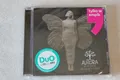 Aurora - All My Demons Greeting Me As A Friend CD Polish Stickers