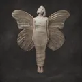 Aurora All My Demons Greeting Me As a Friend (CD) Album