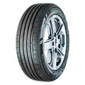 MASSIMO OTTIMA PLUS 205/45R17 88W XL BSW R41548140