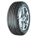 4x Sommerreifen - MASSIMO OTTIMA PLUS 205/45R17 88W BSW XL