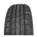 Ottima Plus XL 205/45R17 88W ZR Sommerreifen Massimo | 329581
