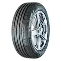 4x  Sommerreifen MASSIMO OTTIMA PLUS 205/45 R17 88 W