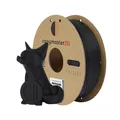 Copymaster3D Turbo PLA High Speed Matte CM-TPLM-012-1-175