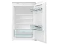 Gorenje RI209EE1 - 743382 Einbaukühlschrank