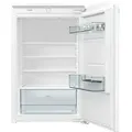 Gorenje RI209EE1 - 743382 Einbaukühlschrank - Weiß