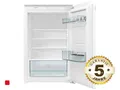 Kühlschrank Gorenje RI209EE1 - 743382 Einbau Kühlgerät CrispZone