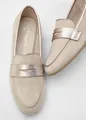 bonprix Marco Tozzi Loafer 96566381