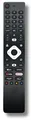 Ersatz Fernbedienung für Mecool KM2 PLUS DELUXE / KD5 Android TV Stick