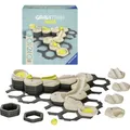 Ravensburger GraviTrax Junior Starter-Set S Start and Run (27531)
