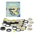 Ravensburger 27531 GraviTrax Junior Starter-Set S Start