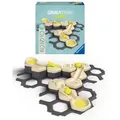 Ravensburger Verlag GmbH Kugelbahn-Bausatz Ravensburger GraviTrax Starter Set Junior S