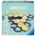 Ravensburger 27531 GraviTrax Junior Starter-Set S Start and Run