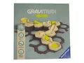 GraviTrax Junior Starter-Set S Start and Run Kugelbahn Ravensburger NEU OVP