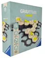 Ravensburger - GraviTrax Junior Starter-Set - Start and Run - Kugelbahn - Neu