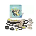 GRAVITRAX JUNIOR STARTER SET S  START AND RUN VON RAVENSBURGER NEU OVP