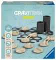 GAVITRAX Junior Starter Set, Ravensburger 27531, Kugelbahn für Kinder ab 3 Jahre