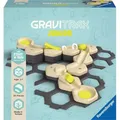 Ravensburger GraviTrax Junior Starter-Set S Start and Run, Konstruktionsspiel