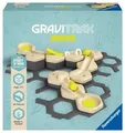 Ravensburger - GraviTrax Junior Starter-Set S Start and Run