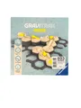 Ravensburger - GraviTrax Junior Starter-Set S Start and Run