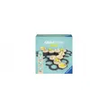 Ravensburger-27531 Gravi Trax Junior Starter Set NEU OVP GraviTrax Junior Start