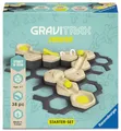 Ravensburger Starter-Set S Start and Run 27531
