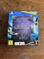 Das Buch der Zaubersprüche (PlayStation 3, 2012) ohne Move Controller