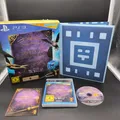 Wonderbook : das Buch der Zaubersprüche (Sony PlayStation 3) PS3