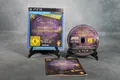 Wonderbook: das Buch der Zaubersprüche (Sony PlayStation 3)