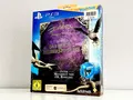✅ NEU ! Wonderbook : das Buch der Zaubersprüche (Sony PlayStation 3) PS3 Potter