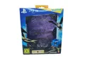Wonderbook Das Buch der Zaubersprüche (Sony PlayStation 3, 2012)